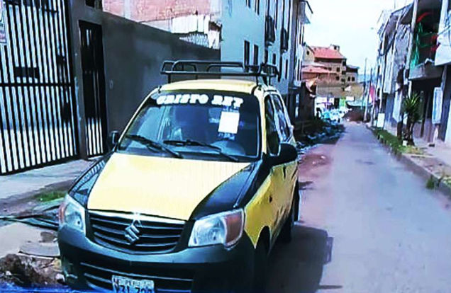 img6 capturado