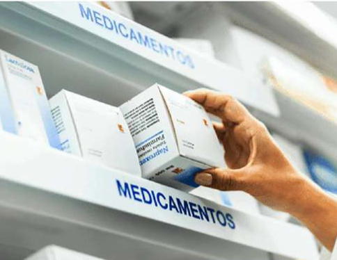 img7 ley medicamentos