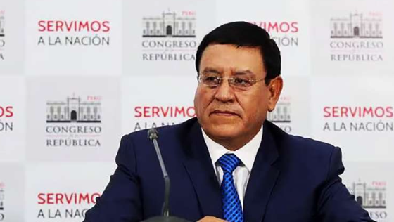 img8 presidente congreso
