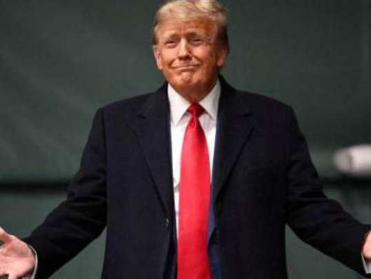 img9 Donald Trump